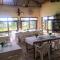 Masaka Backpackers, Tourists Cottage & Campsite