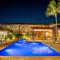Fildi hotel & eventos