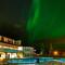 Hotel Örk