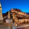 Foto: Shangri-La Lhasa Hotel 68/73