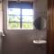 Masaka Backpackers, Tourists Cottage & Campsite