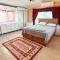 Villa Didim