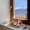 Rustico Maria Full House Lake View Escape