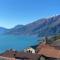 Rustico Maria Full House Lake View Escape