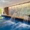 Foto: Lielupe Hotel SPA & Conferences by Semarah 17/52