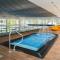 Foto: Lielupe Hotel SPA & Conferences by Semarah 16/52