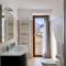 Rustico Maria Full House Lake View Escape