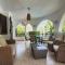Chalet a 500m del mar