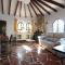 Chalet a 500m del mar