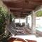 Chalet a 500m del mar