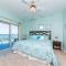 Crystal Tower Corner Unit 801