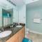 Crystal Tower Corner Unit 801