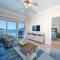 Crystal Tower Corner Unit 801