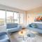 Appartementencomplex Juliana 38