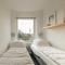 Appartementencomplex Juliana 38