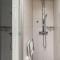 Appartementencomplex Juliana 38