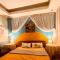 HaLong Lodge
