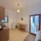 Qeparo Antonio Rooms