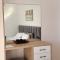 Qeparo Antonio Rooms