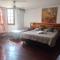 Tanino Guest House