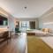 Pestana Buenos Aires Pestana Buenos Aires