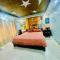 HaLong Lodge