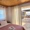 Qeparo Antonio Rooms