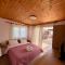 Qeparo Antonio Rooms