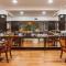 Pestana Buenos Aires Pestana Buenos Aires