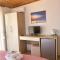 Qeparo Antonio Rooms