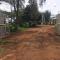 Masaka Backpackers, Tourists Cottage & Campsite