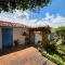 Casa Raisol Barichara