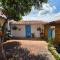 Casa Raisol Barichara