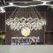 Foto: Lielupe Hotel SPA & Conferences by Semarah 14/52