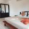 Lanta Paradise Beach Resort - Koh Lanta