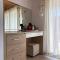 Qeparo Antonio Rooms