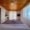 Qeparo Antonio Rooms
