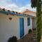 Casa Raisol Barichara