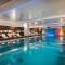 Pestana Buenos Aires Pestana Buenos Aires
