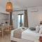 Arlen Beach Hotel