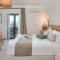 Arlen Beach Hotel