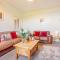 3 Bed in Whitby oc-r565