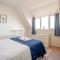 3 Bed in Whitby oc-r565