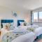 4 Bed in Mortehoe oc-dillyd