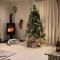 4 Bed in Mortehoe oc-dillyd