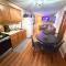 Hunters Friend Resort near Table Rock Lake