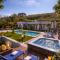 Villa Dimo Topal Private Pool & Luxury Stay