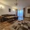 Dante Residence