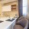 A Scenic Escape within Nairobi