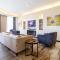 A Scenic Escape within Nairobi